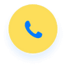 call.svg